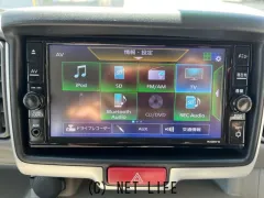 日産 NV100クリッパーリオ