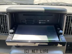 日産 NV100クリッパーリオ