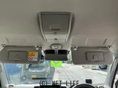 日産 NV100クリッパーリオ