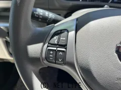 日産 NV100クリッパーリオ