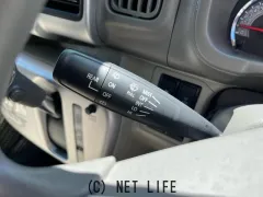 日産 NV100クリッパーリオ