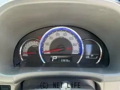 日産 NV100クリッパーリオ