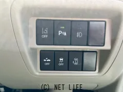 日産 NV100クリッパーリオ
