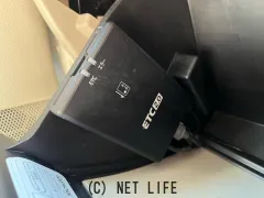 日産 NV100クリッパーリオ