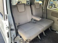 日産 NV100クリッパーリオ