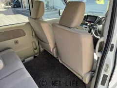 日産 NV100クリッパーリオ