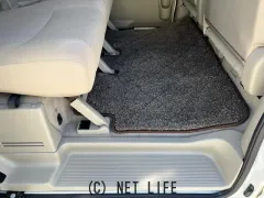 日産 NV100クリッパーリオ