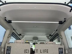 日産 NV100クリッパーリオ