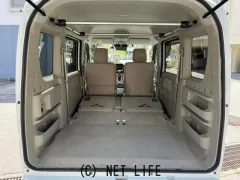 日産 NV100クリッパーリオ