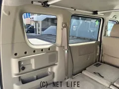 日産 NV100クリッパーリオ
