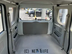 日産 NV100クリッパーリオ