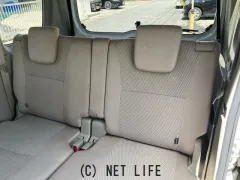 日産 NV100クリッパーリオ