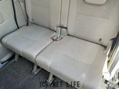 日産 NV100クリッパーリオ