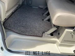 日産 NV100クリッパーリオ