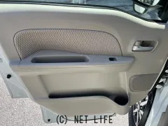 日産 NV100クリッパーリオ