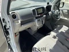 日産 NV100クリッパーリオ