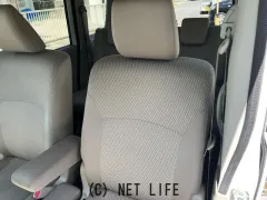 日産 NV100クリッパーリオ