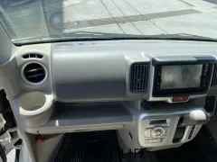 日産 NV100クリッパーリオ