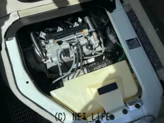 日産 NV100クリッパーリオ
