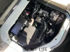 日産 NV100クリッパーリオ