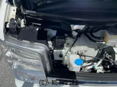 日産 NV100クリッパーリオ