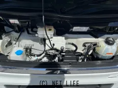 日産 NV100クリッパーリオ