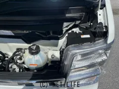 日産 NV100クリッパーリオ