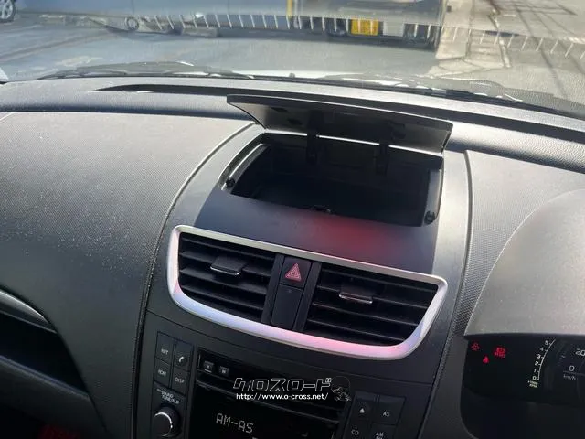 スズキ スイフト