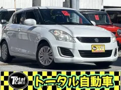 スズキ スイフト