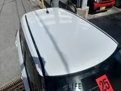 スズキ スイフト