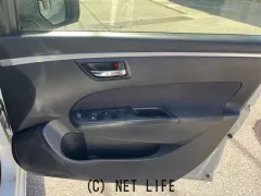 スズキ スイフト