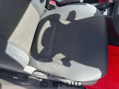 スズキ スイフト