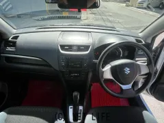 スズキ スイフト