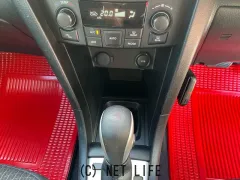 スズキ スイフト