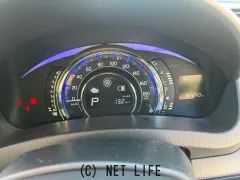 スズキ スイフト