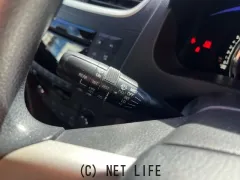 スズキ スイフト