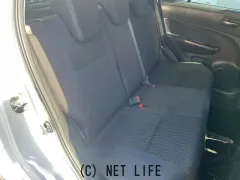 スズキ スイフト