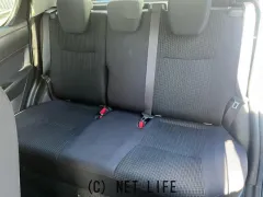 スズキ スイフト