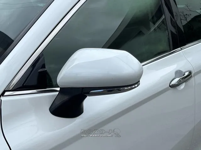 トヨタ カムリ