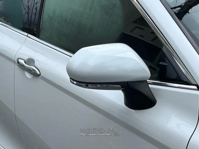 トヨタ カムリ
