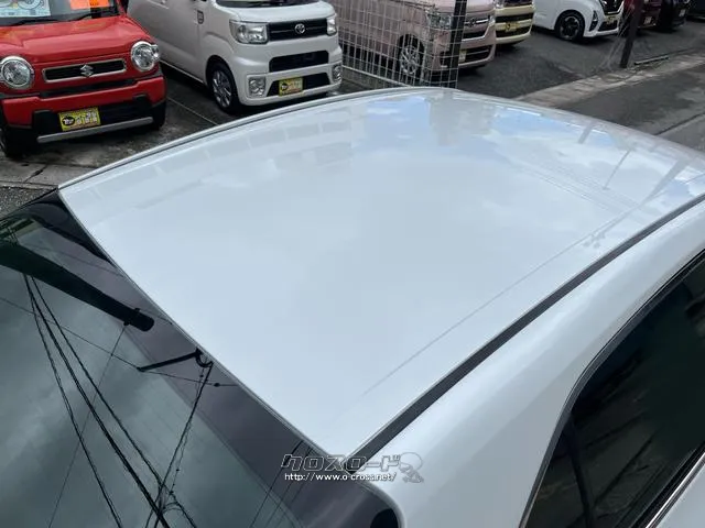 トヨタ カムリ