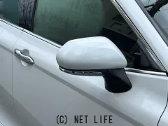 トヨタ カムリ