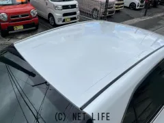 トヨタ カムリ