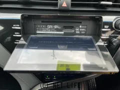 トヨタ カムリ