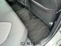 トヨタ カムリ