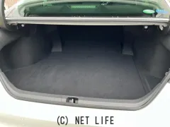 トヨタ カムリ