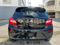 三菱 ミラージュ