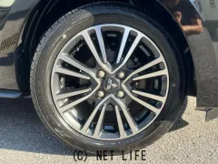 三菱 ミラージュ