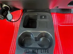 三菱 ミラージュ