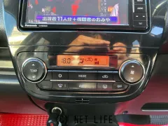 三菱 ミラージュ